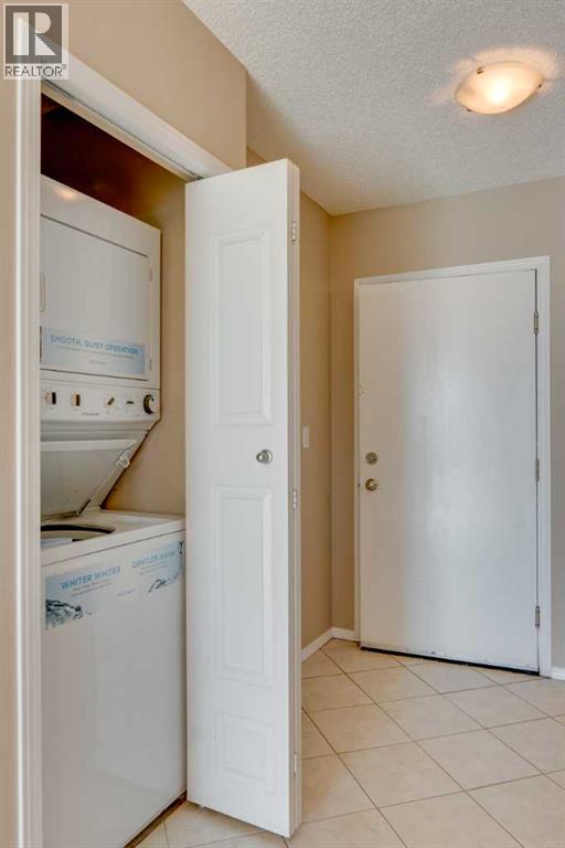 1816, 1053 10 Street Sw, Calgary, Alberta  T2R 1S6 - Photo 20 - A2349753