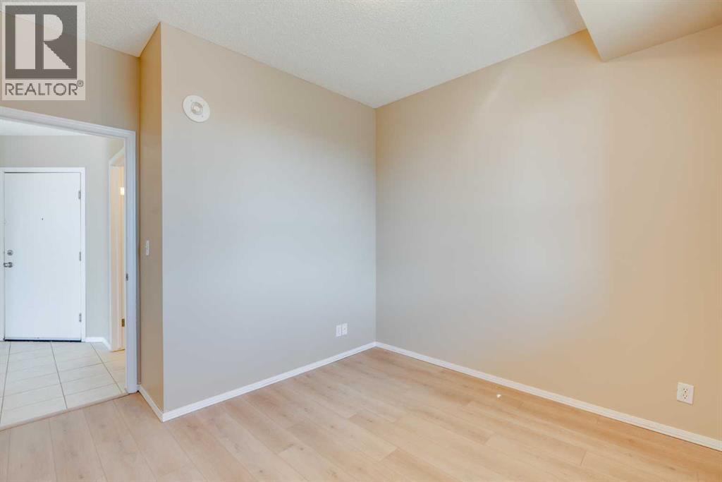 1816, 1053 10 Street Sw, Calgary, Alberta  T2R 1S6 - Photo 18 - A2349753