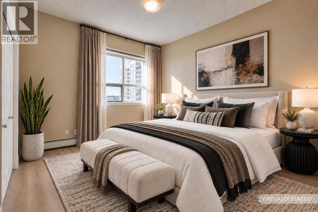 1816, 1053 10 Street Sw, Calgary, Alberta  T2R 1S6 - Photo 31 - A2349753