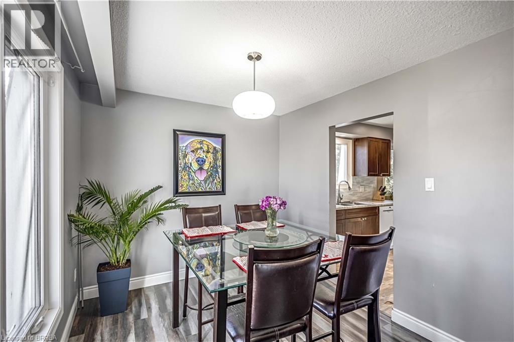 36 Valerie Court, Cambridge, Ontario  N3C 3H4 - Photo 8 - 40870466