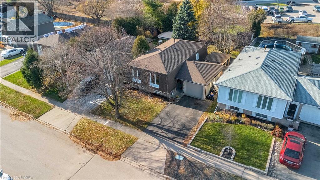 36 Valerie Court, Cambridge, Ontario  N3C 3H4 - Photo 36 - 40870466