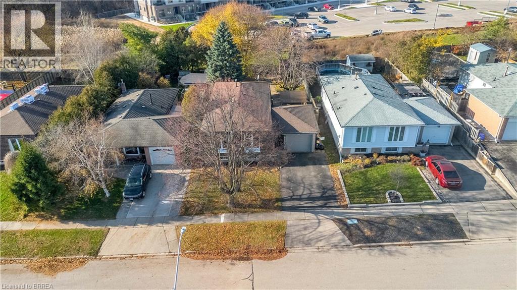 36 Valerie Court, Cambridge, Ontario  N3C 3H4 - Photo 35 - 40870466