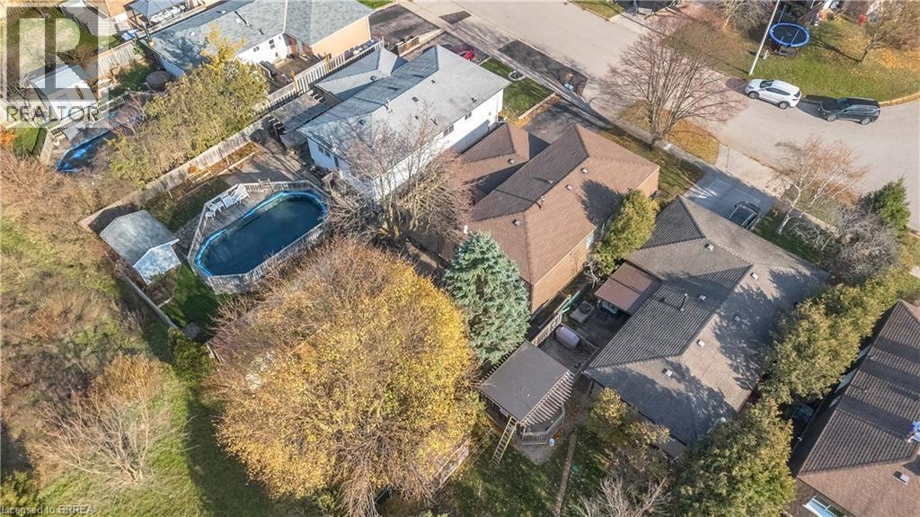 36 Valerie Court, Cambridge, Ontario  N3C 3H4 - Photo 40 - 40870466