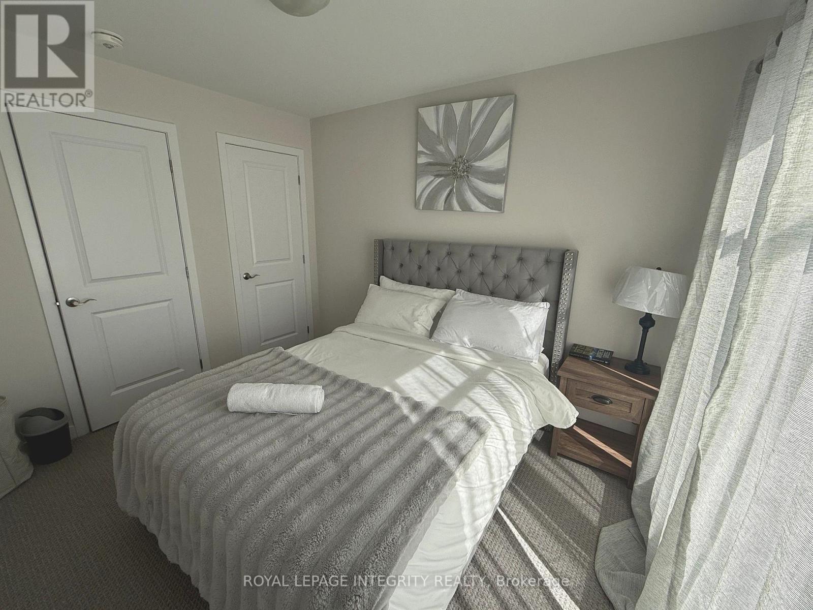 409 Jewelwing Pvt, Ottawa, Ontario  K1X 0M7 - Photo 24 - X14004214