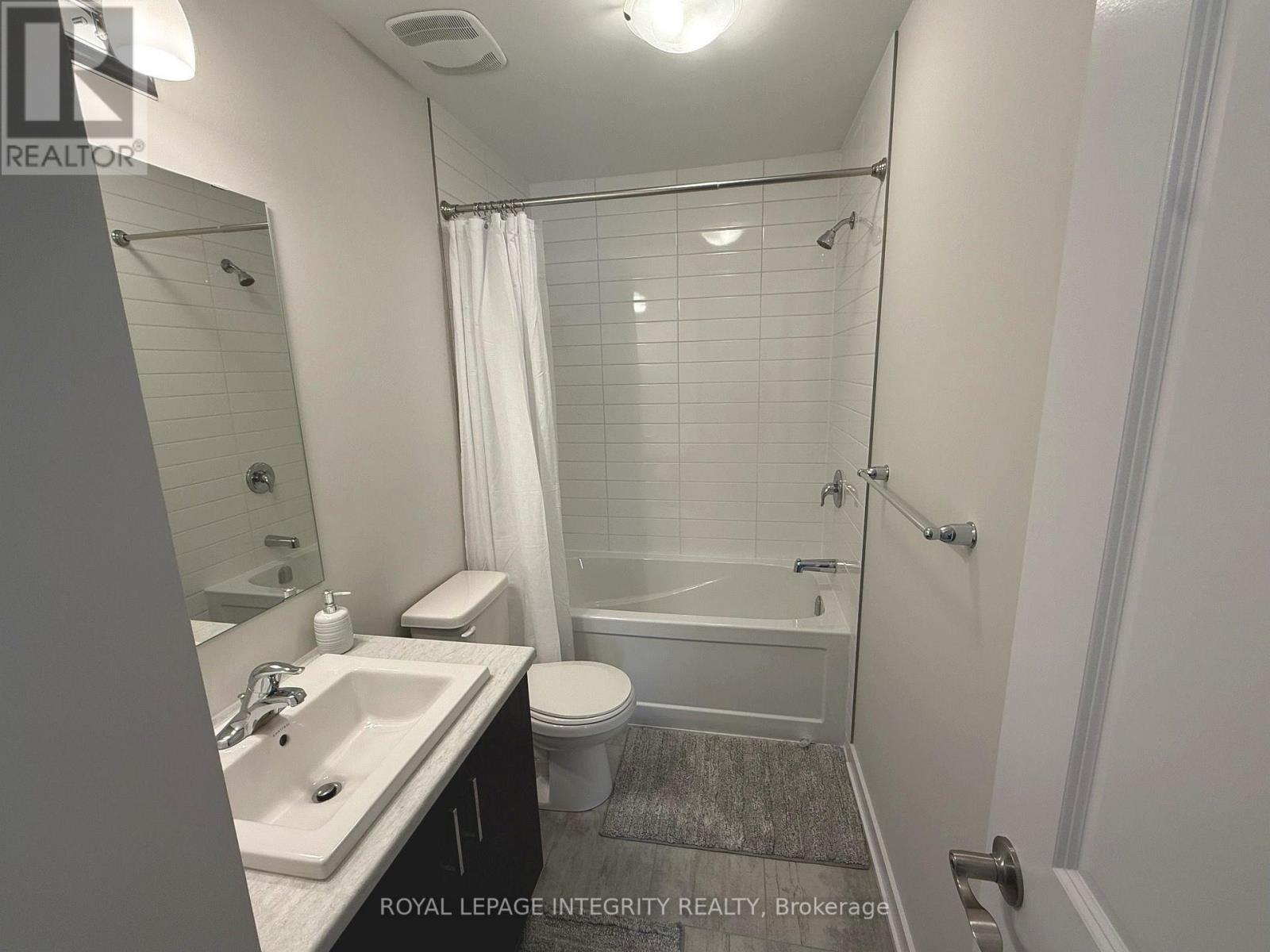 409 Jewelwing Pvt, Ottawa, Ontario  K1X 0M7 - Photo 27 - X14004214