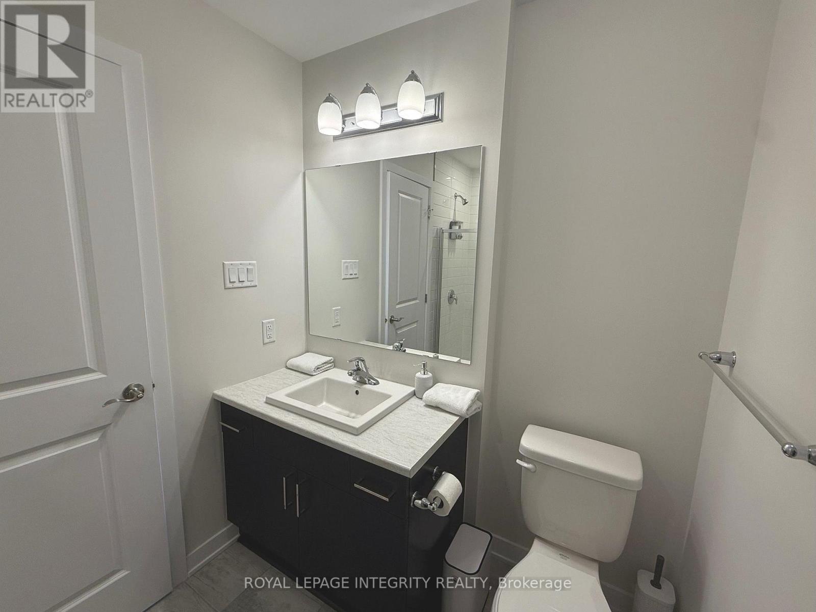 409 Jewelwing Pvt, Ottawa, Ontario  K1X 0M7 - Photo 33 - X14004214