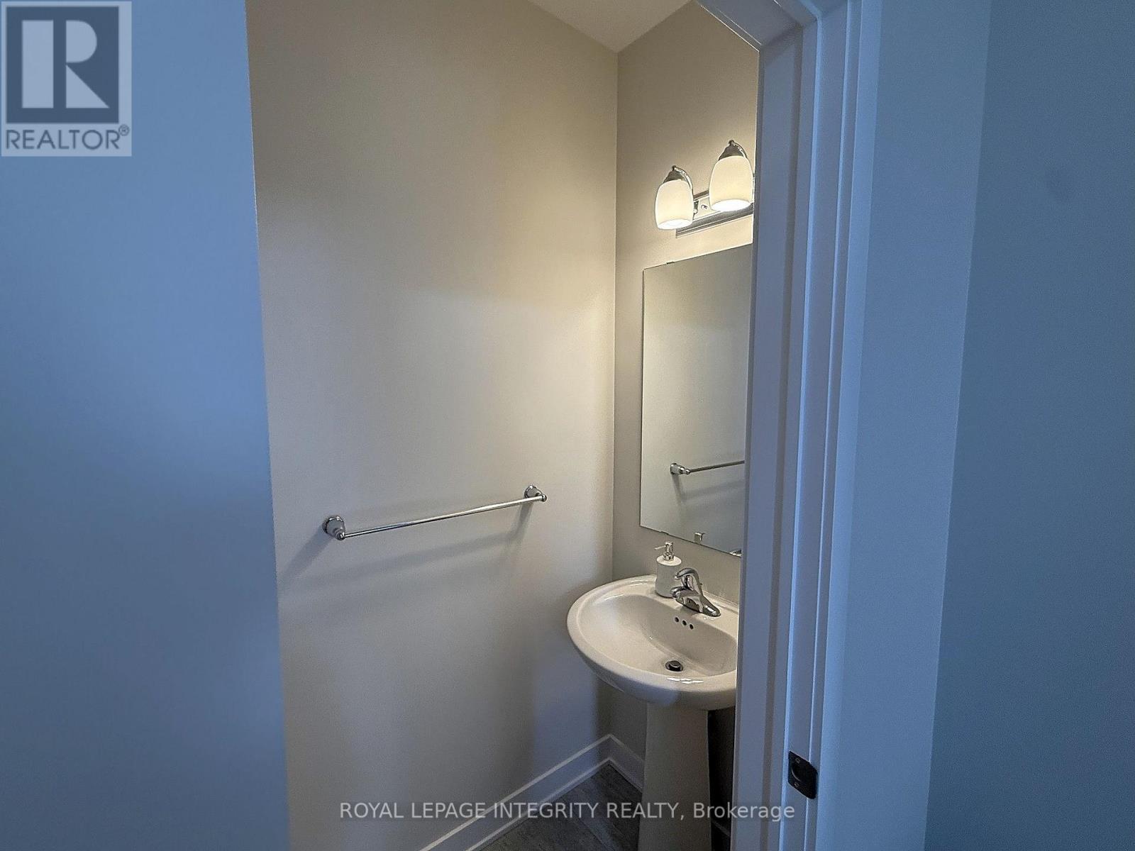 409 Jewelwing Pvt, Ottawa, Ontario  K1X 0M7 - Photo 6 - X14004214