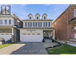 7720 SHADBUSH LANE, Niagara Falls, Ontario
