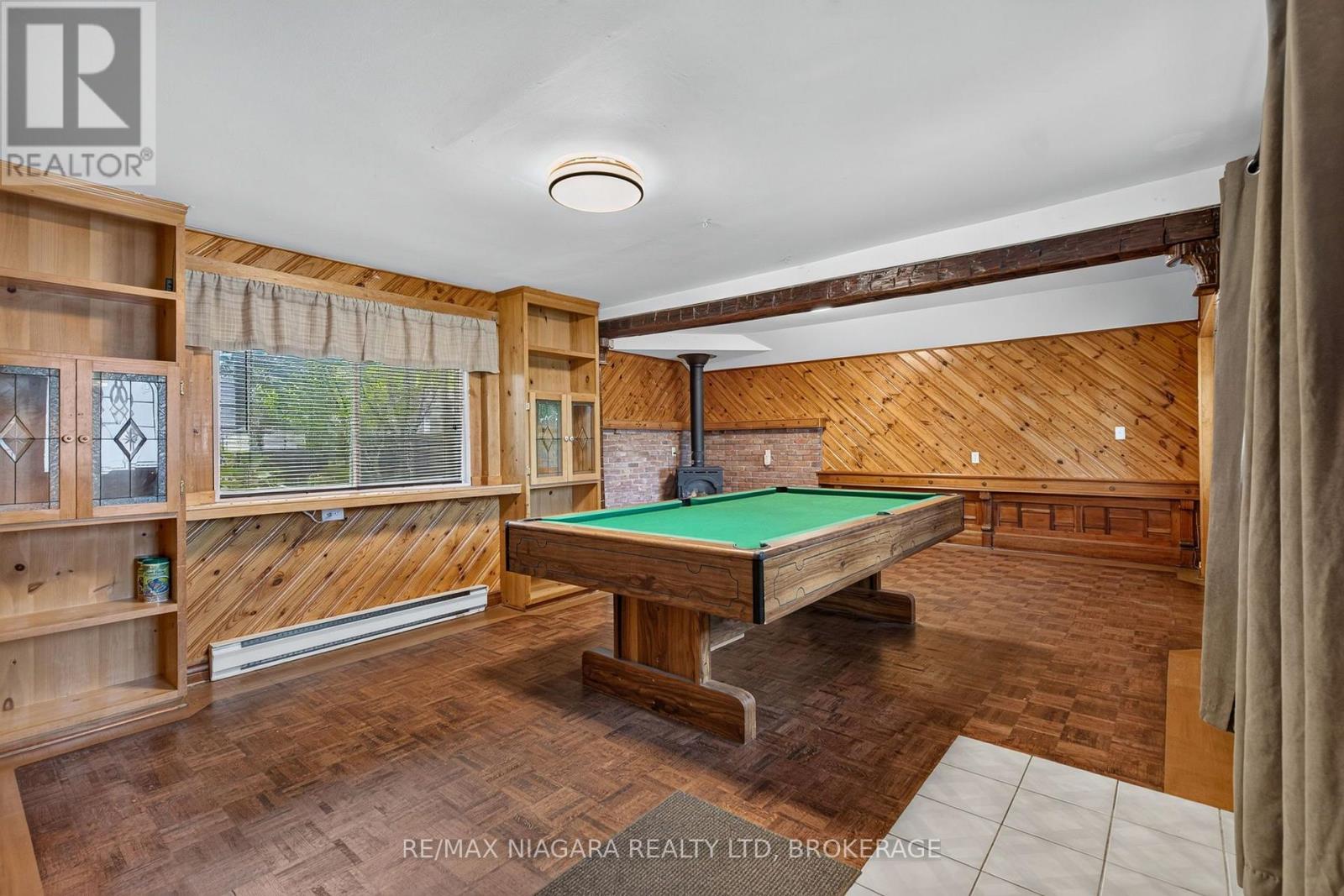 5657 Prince Edward Avenue, Niagara Falls, Ontario  L2G 5J1 - Photo 18 - X14004254