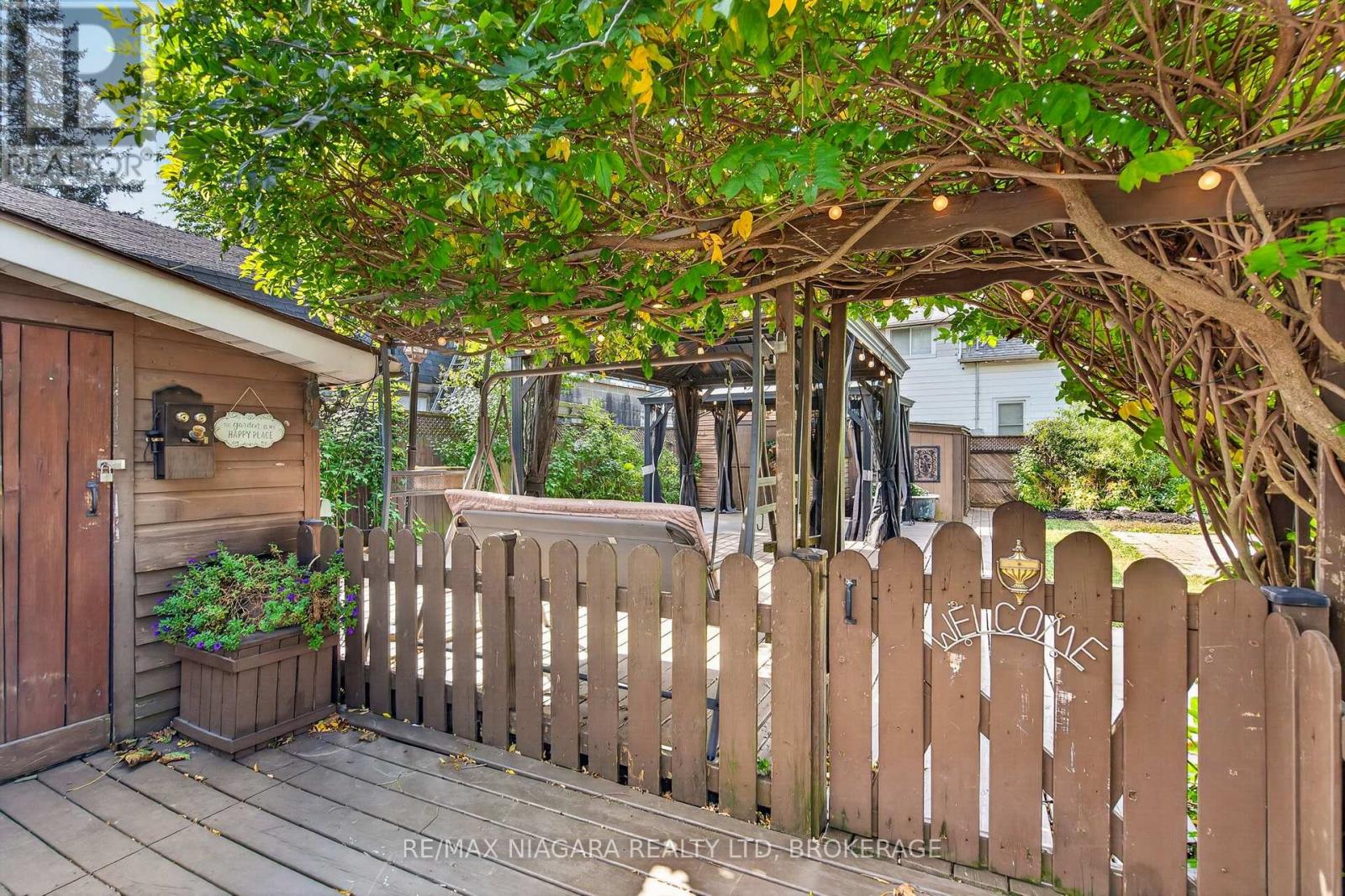 5657 Prince Edward Avenue, Niagara Falls, Ontario  L2G 5J1 - Photo 34 - X14004254
