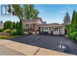 5657 PRINCE EDWARD AVENUE, Niagara Falls, Ontario