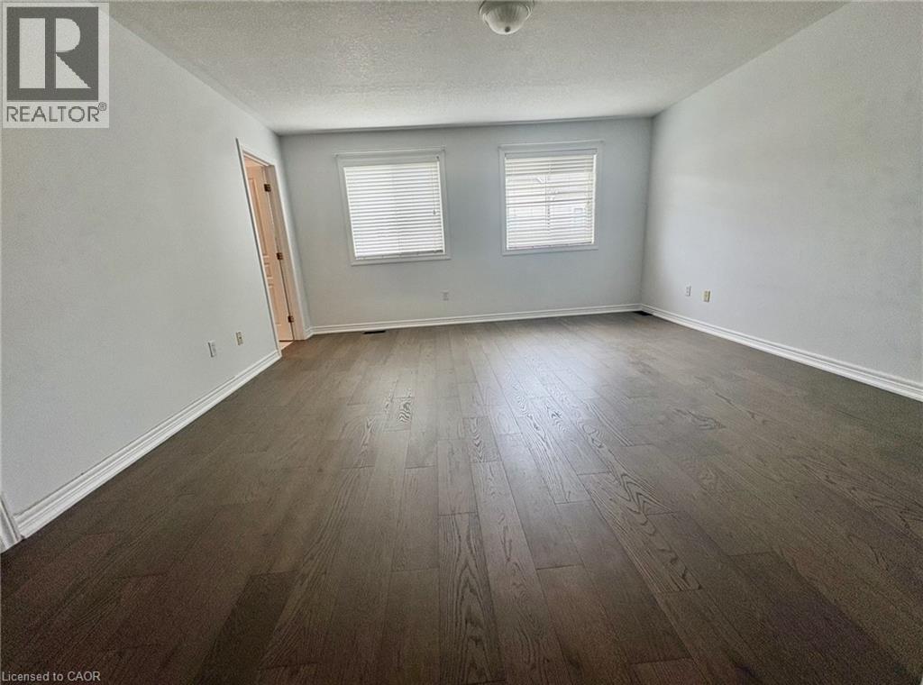 5325 Applegarth Drive, Burlington, Ontario  L7L 6V3 - Photo 14 - 40867817
