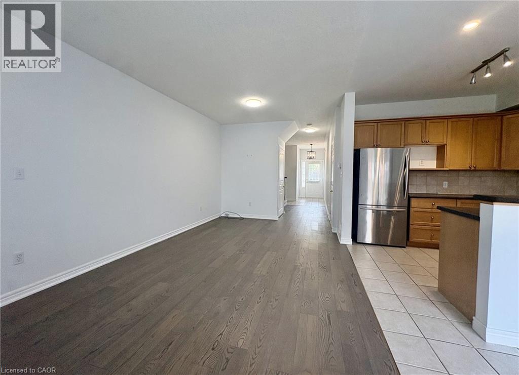 5325 Applegarth Drive, Burlington, Ontario  L7L 6V3 - Photo 8 - 40867817