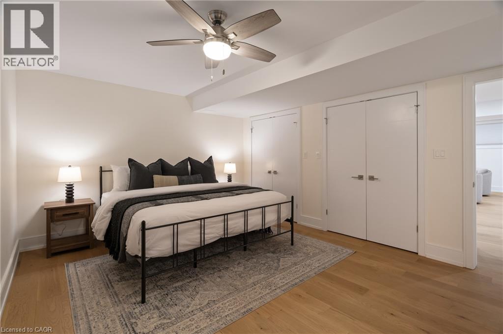 116 Lametti Drive, Fonthill, Ontario L3E 0A3 - Photo 38 - 40867979