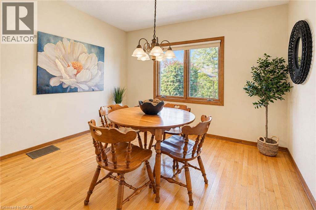 243 Edwin Street, Kitchener, Ontario  N2H 4P3 - Photo 16 - 40870624