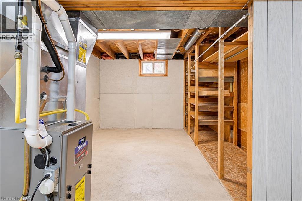 243 Edwin Street, Kitchener, Ontario  N2H 4P3 - Photo 32 - 40870624