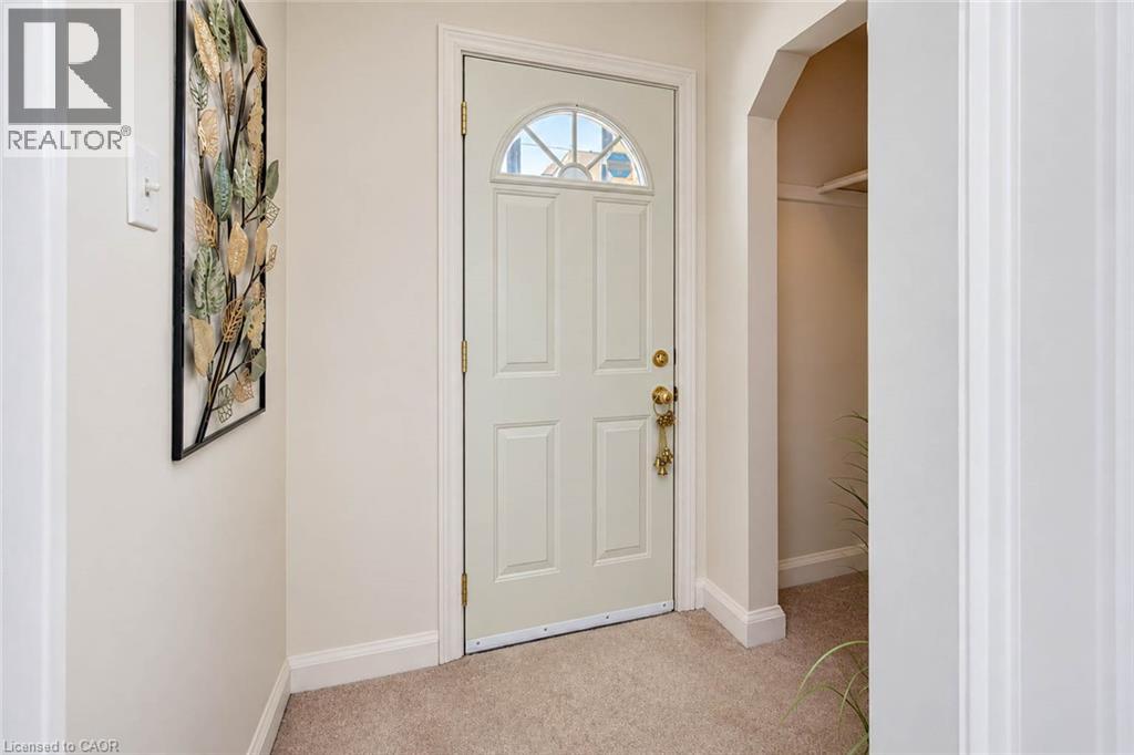 243 Edwin Street, Kitchener, Ontario  N2H 4P3 - Photo 8 - 40870624