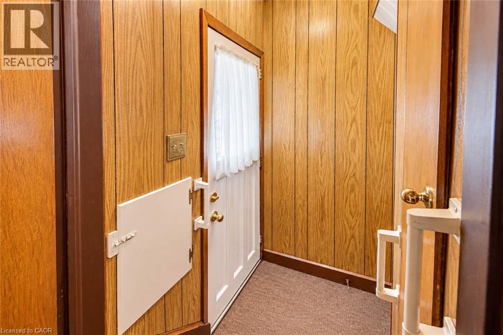 243 Edwin Street, Kitchener, Ontario  N2H 4P3 - Photo 28 - 40870624