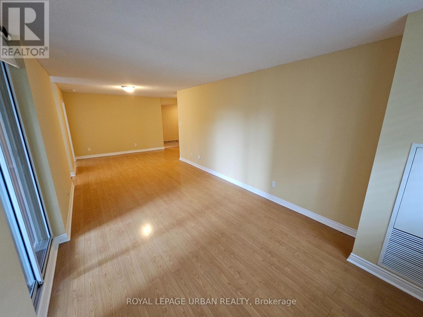 205 - 260 Doris Avenue, Toronto, Ontario  M2N 6X9 - Photo 13 - C14004130
