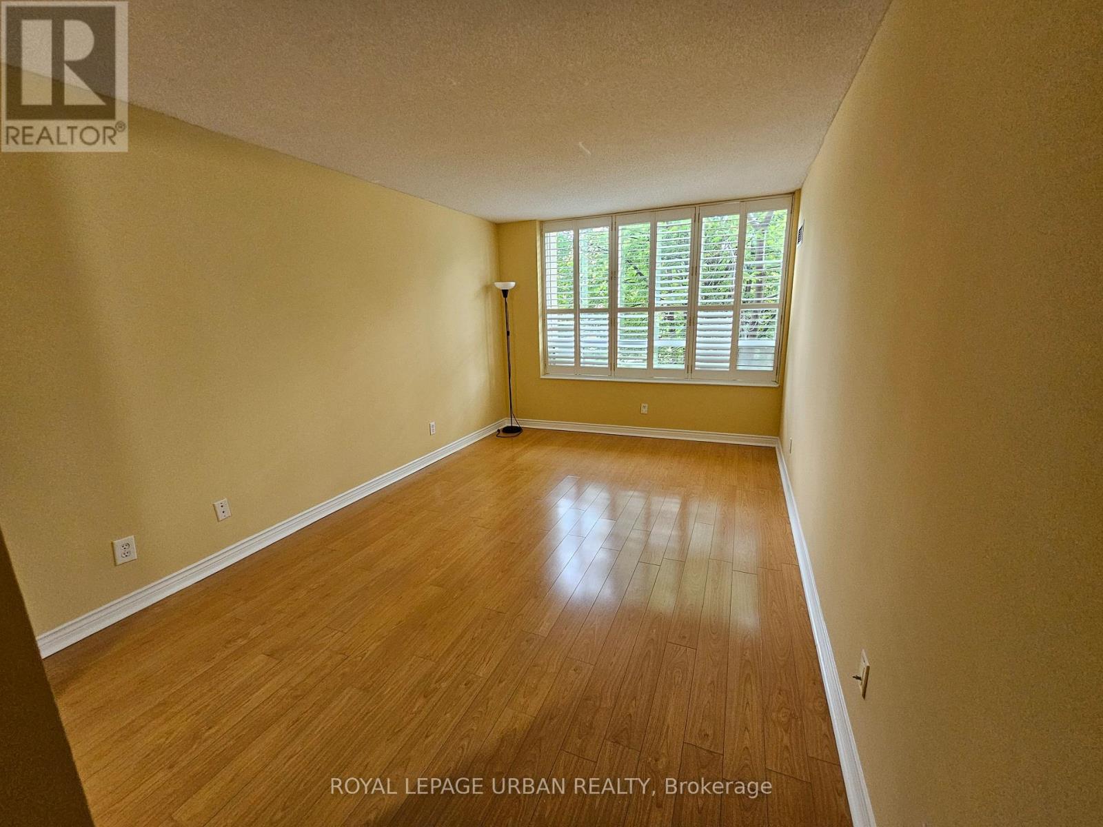 205 - 260 Doris Avenue, Toronto, Ontario  M2N 6X9 - Photo 6 - C14004130