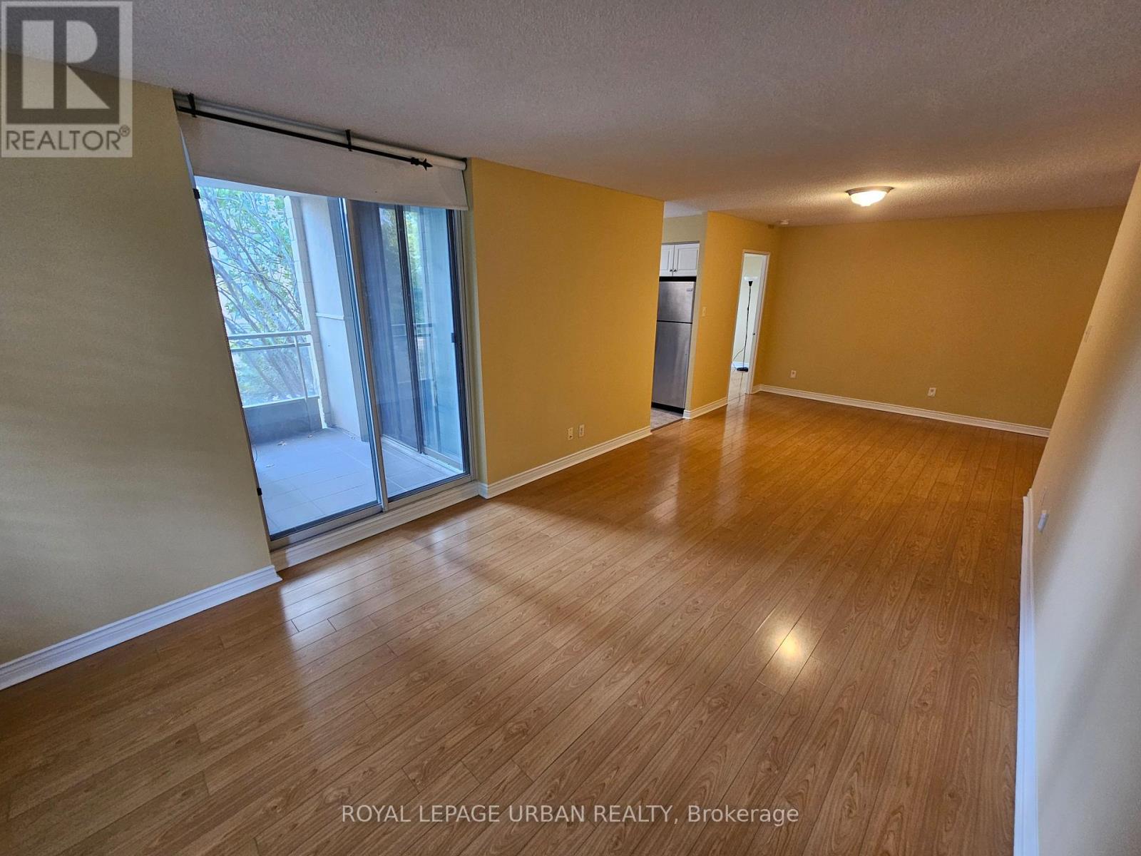 205 - 260 Doris Avenue, Toronto, Ontario  M2N 6X9 - Photo 9 - C14004130