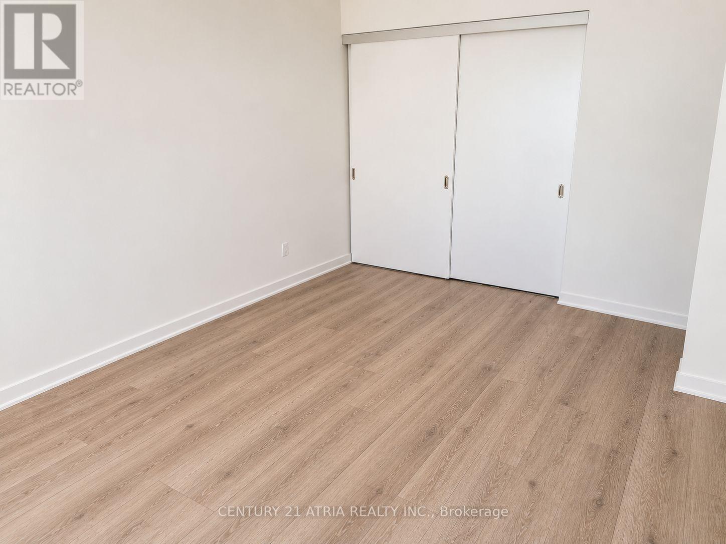1809 - 48 Power Street, Toronto, Ontario  M5A 0V2 - Photo 10 - C14004154