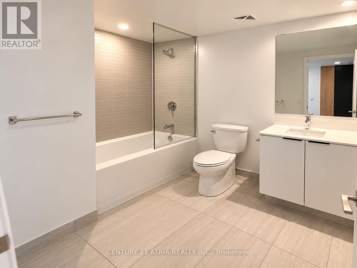 1809 - 48 Power Street, Toronto, Ontario  M5A 0V2 - Photo 9 - C14004154
