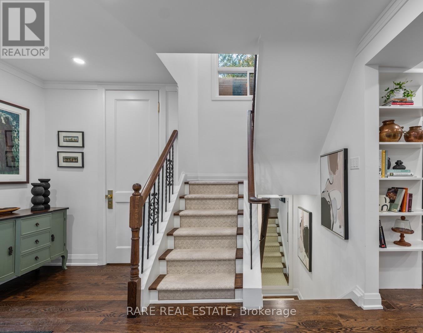 23 Dellbank Road, Toronto, Ontario  M3H 4M9 - Photo 16 - C14004160