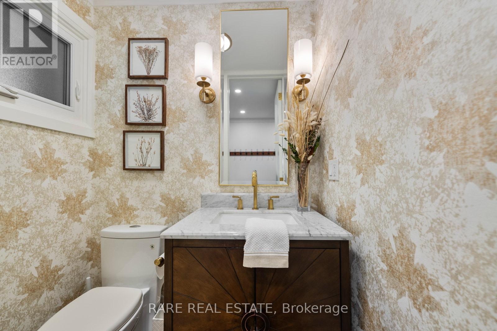 23 Dellbank Road, Toronto, Ontario  M3H 4M9 - Photo 17 - C14004160