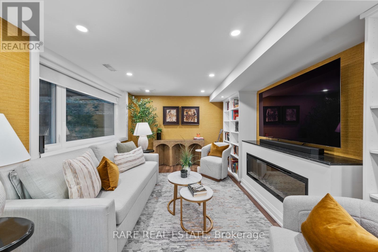 23 Dellbank Road, Toronto, Ontario  M3H 4M9 - Photo 26 - C14004160