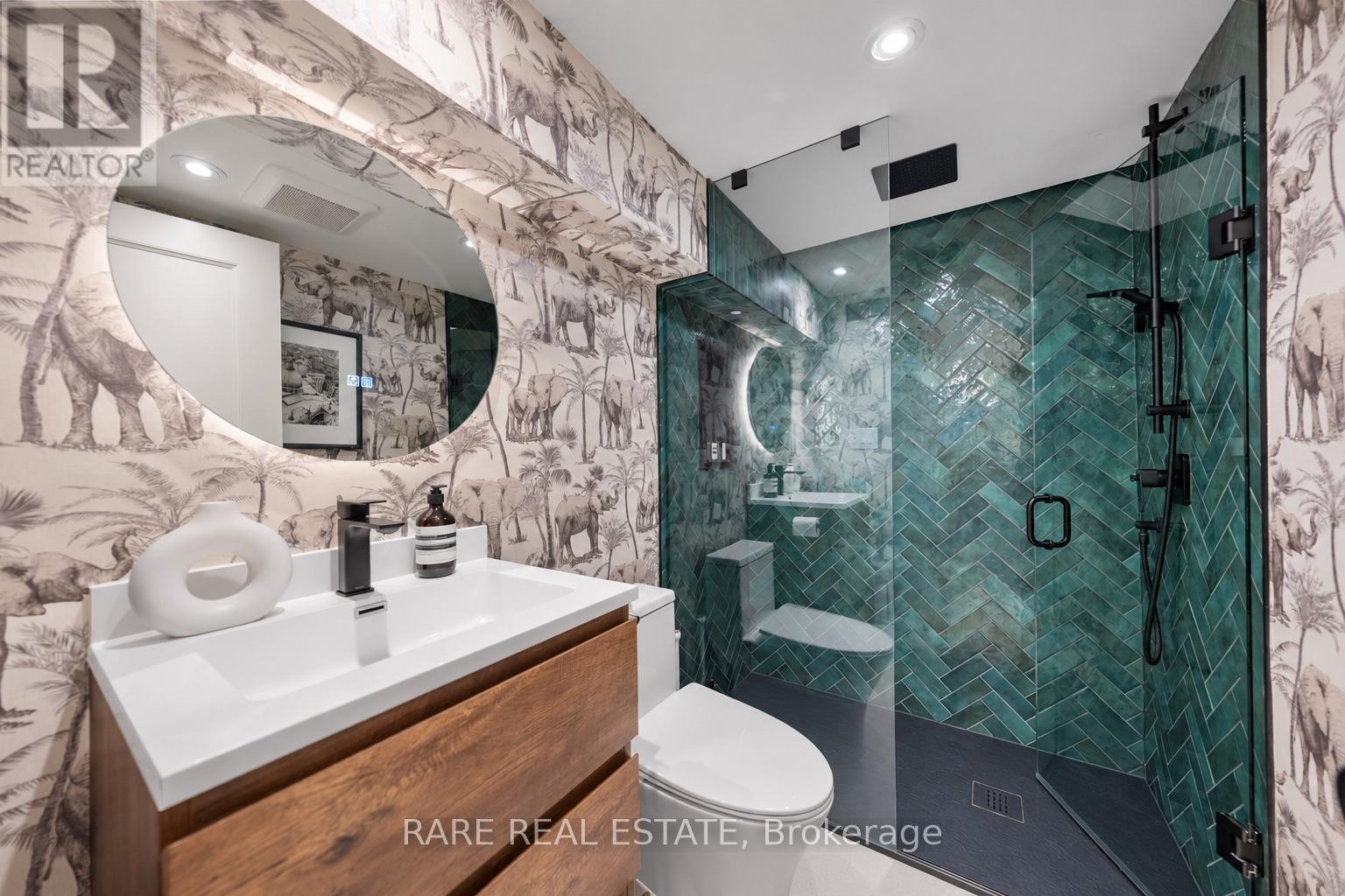 23 Dellbank Road, Toronto, Ontario  M3H 4M9 - Photo 28 - C14004160