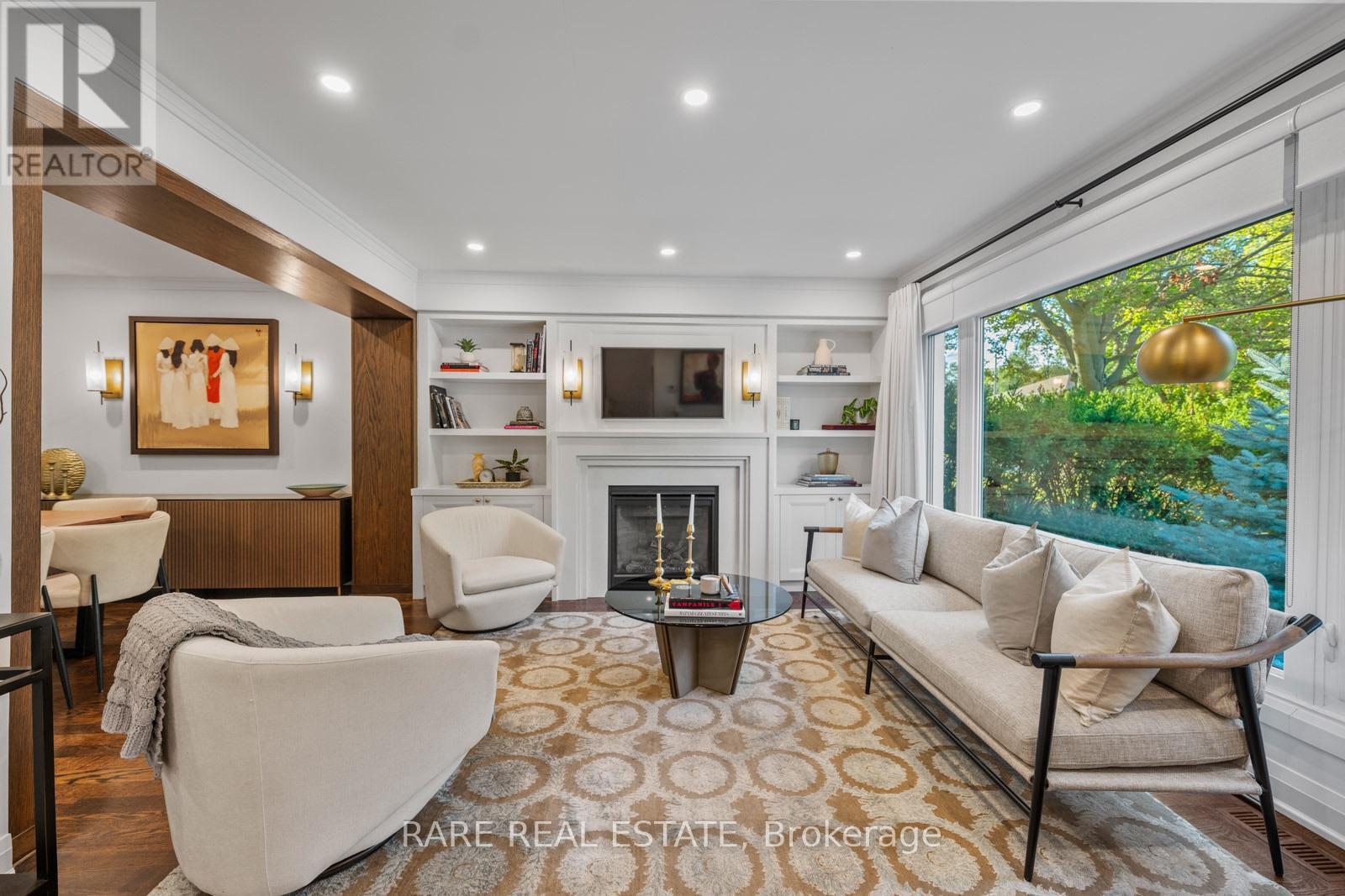 23 Dellbank Road, Toronto, Ontario  M3H 4M9 - Photo 6 - C14004160