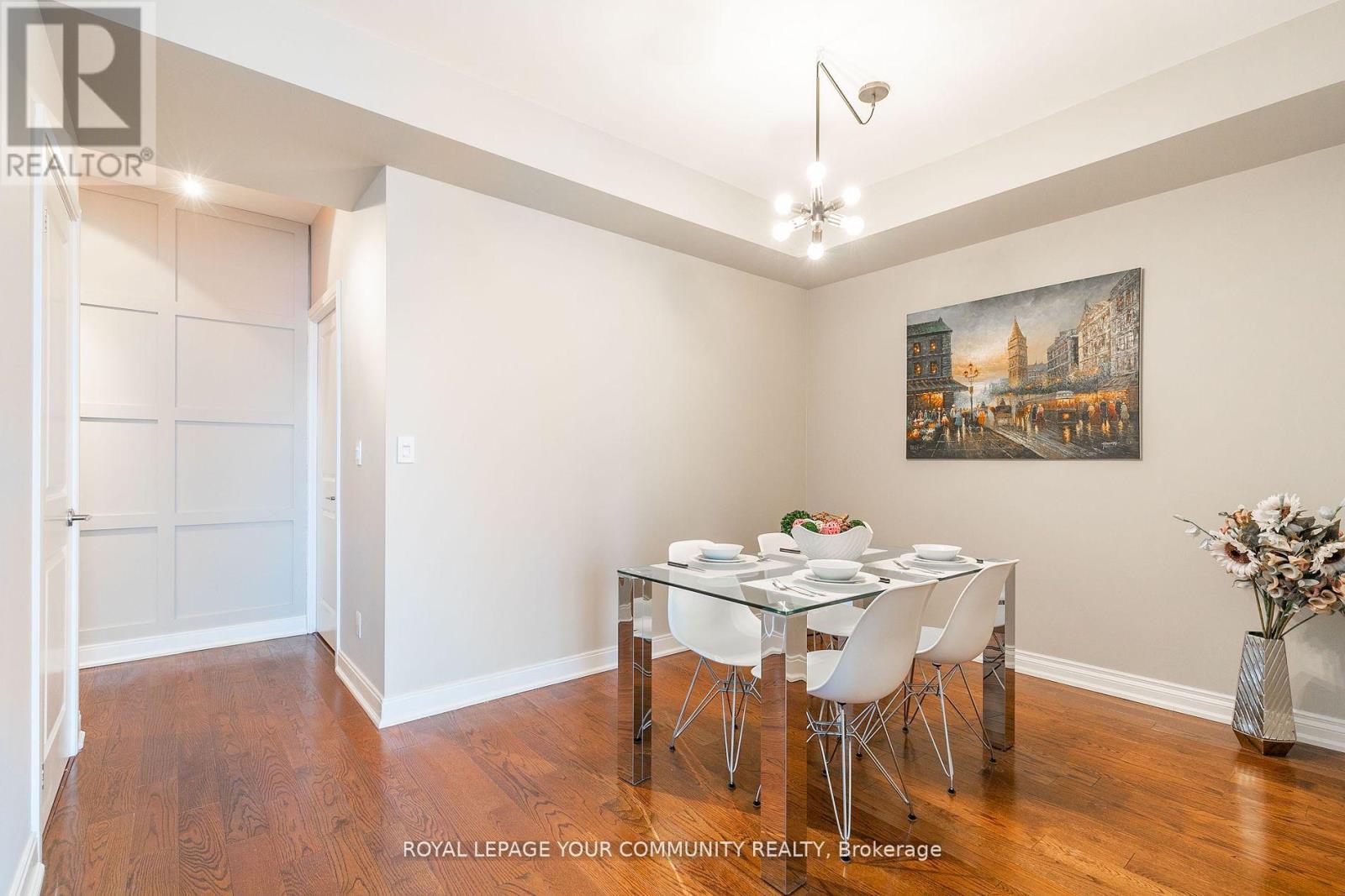 1801 - 18 Yorkville Avenue, Toronto, Ontario  M4W 3Y8 - Photo 11 - C14004170