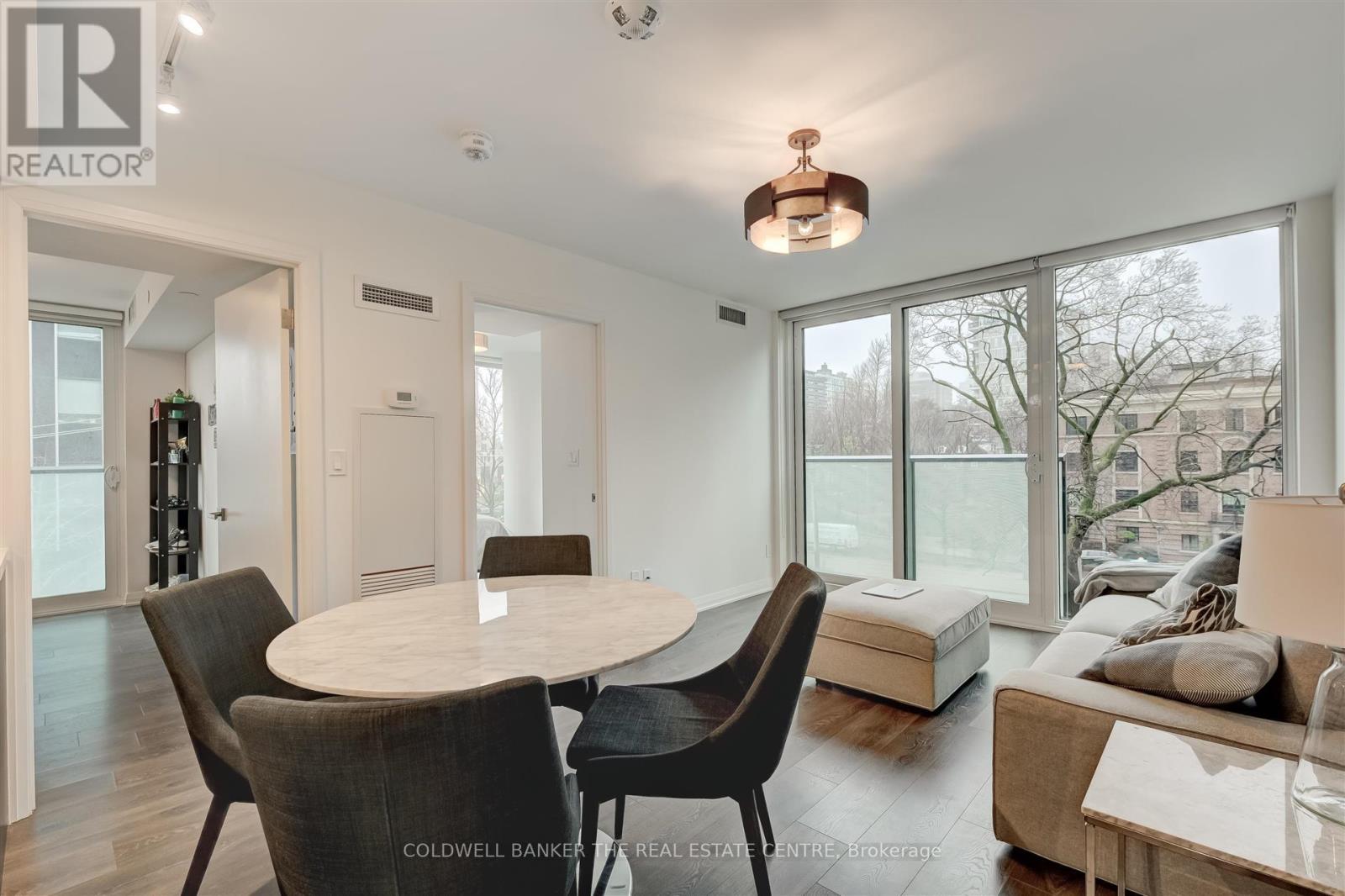 304 - 99 Foxbar Road, Toronto, Ontario  M4V 0B2 - Photo 7 - C14004192