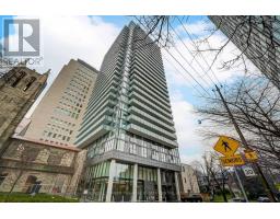 304 - 99 FOXBAR ROAD, Toronto, Ontario