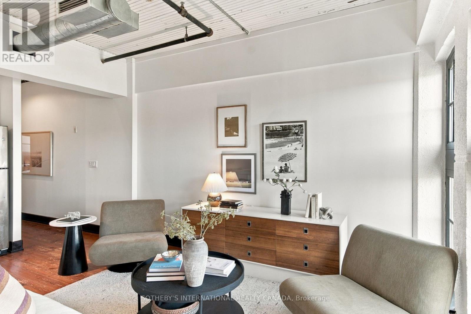 412 - 183 Dovercourt Road, Toronto, Ontario  M6J 3C1 - Photo 6 - C14004204