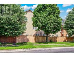 144 BARTLEY DRIVE, Toronto, Ontario