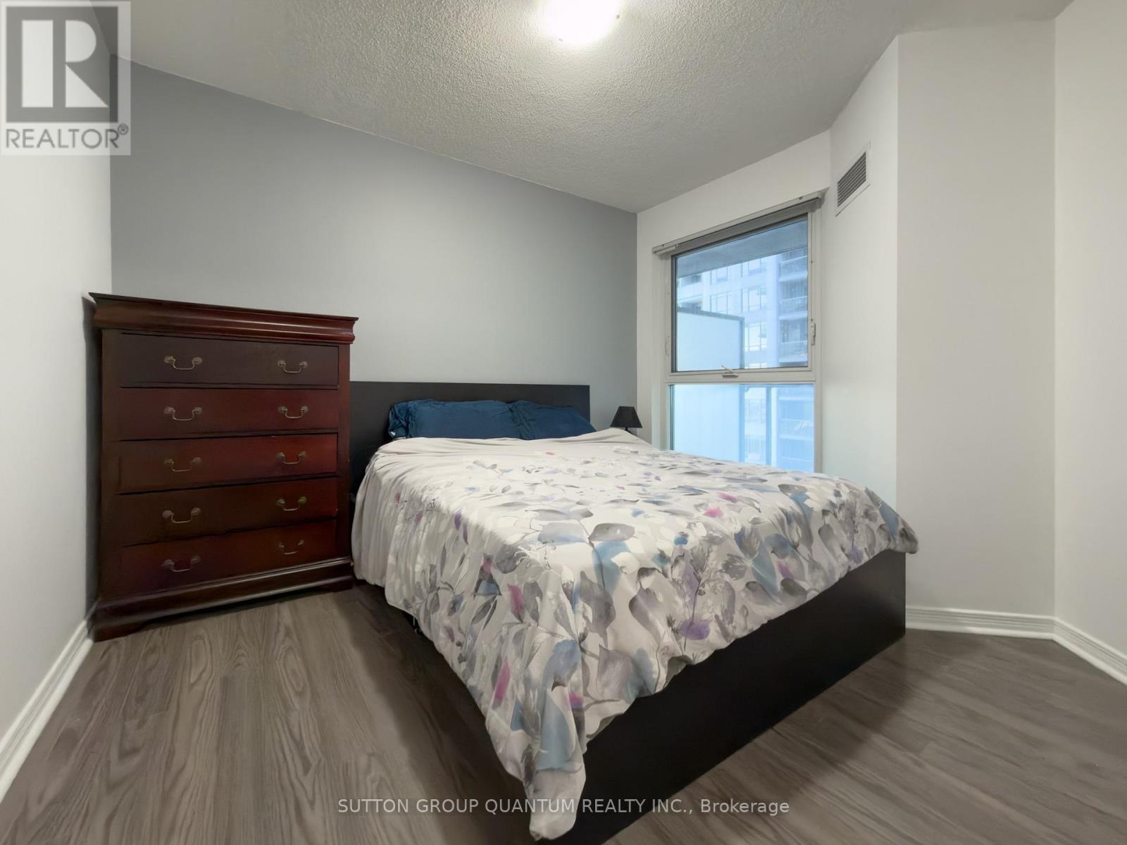 901 - 352 Front Street W, Toronto, Ontario  M5V 0K3 - Photo 7 - C14004260