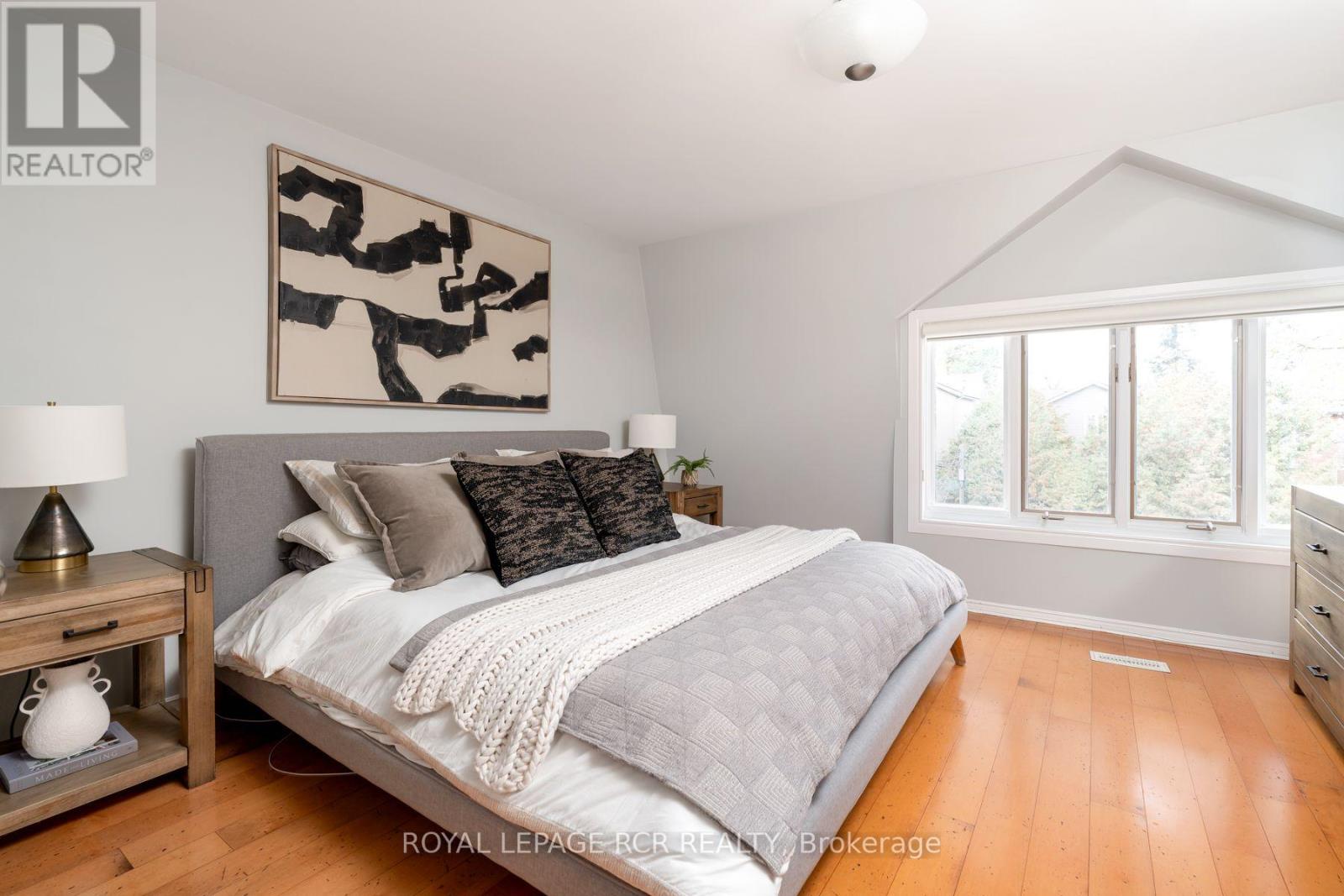 214 Briar Hill Avenue, Toronto, Ontario  M4R 1J2 - Photo 19 - C14004288