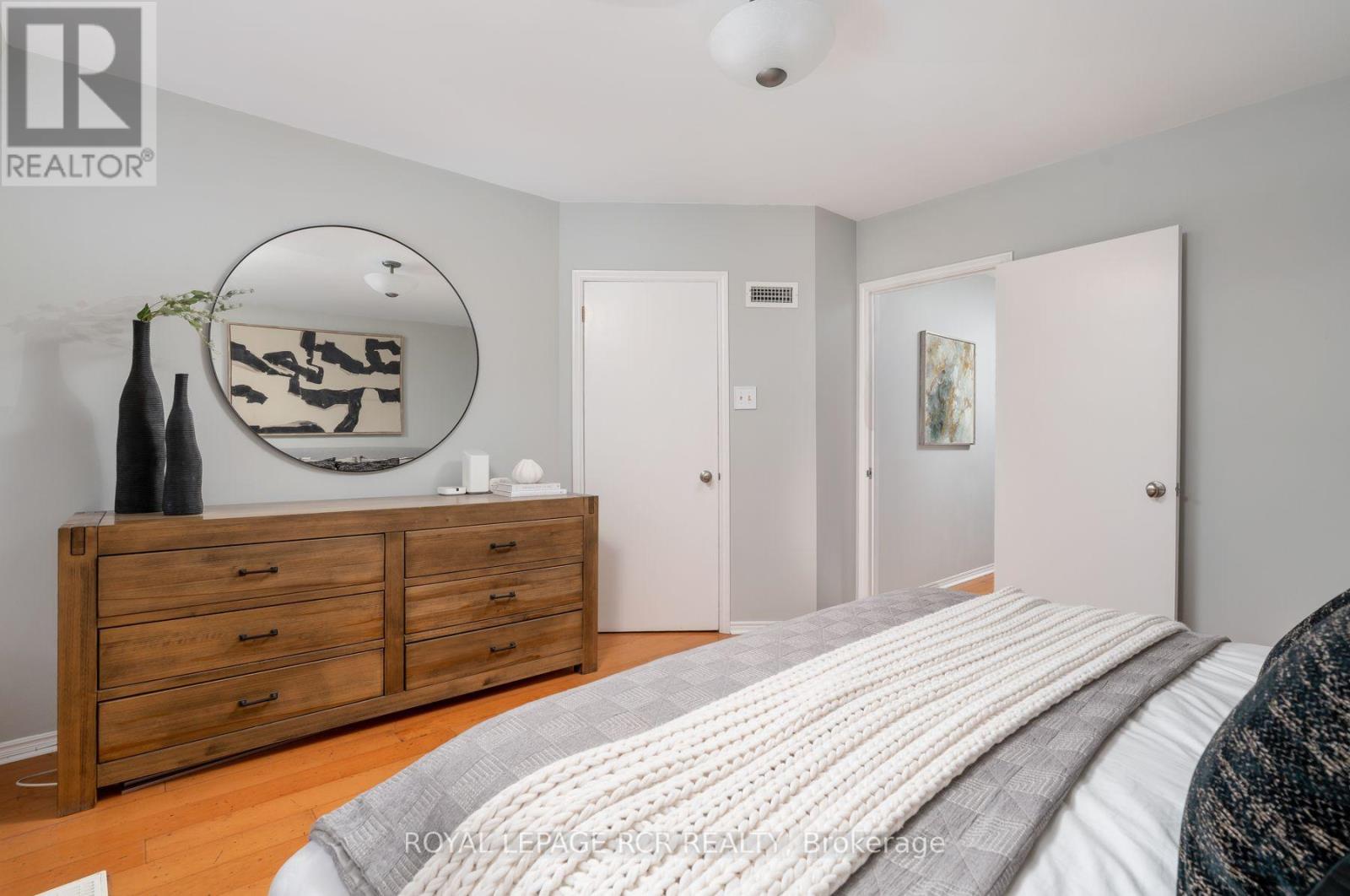 214 Briar Hill Avenue, Toronto, Ontario  M4R 1J2 - Photo 20 - C14004288