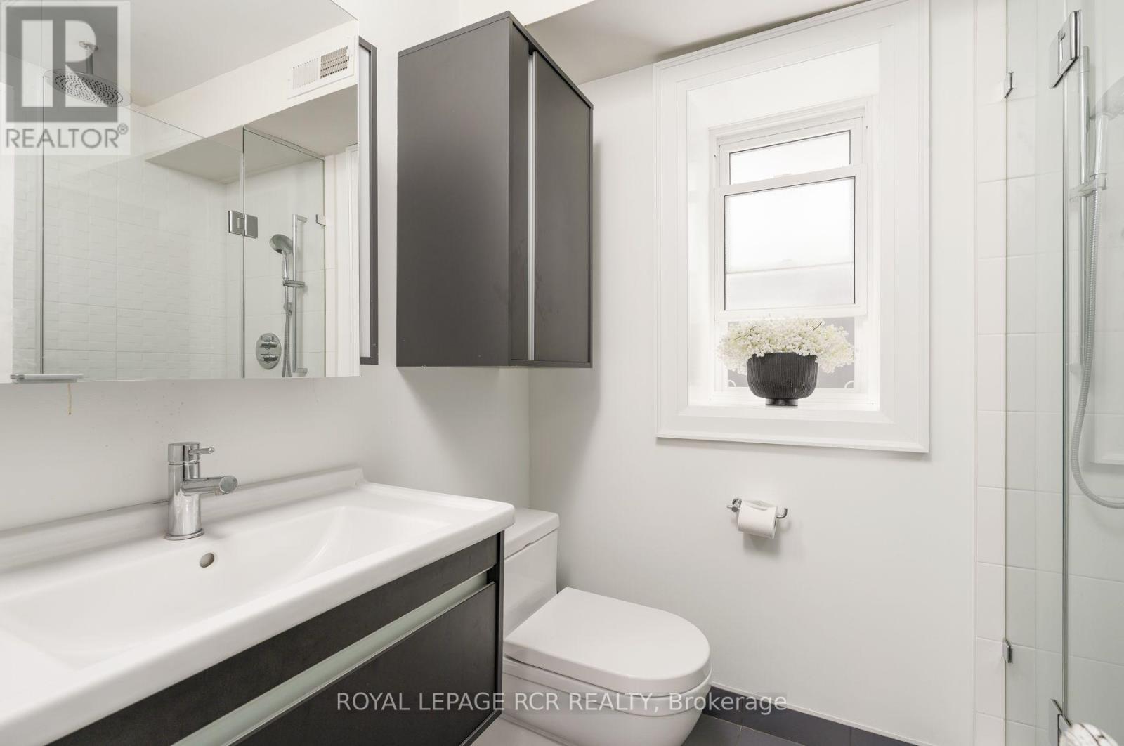 214 Briar Hill Avenue, Toronto, Ontario  M4R 1J2 - Photo 26 - C14004288