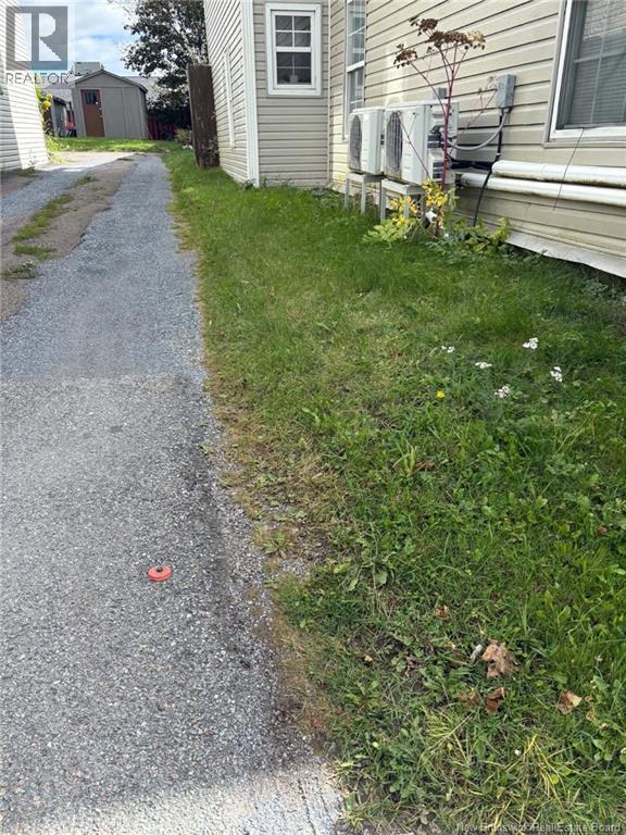601-603 Harding Street, Saint John, New Brunswick  E2M 3M2 - Photo 3 - NB149508