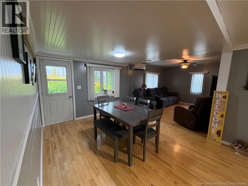 101 Ch DeschÊnes Street, Sainte-Anne-De-Madawaska, New Brunswick  E7E 1P4 - Photo 12 - NB149426