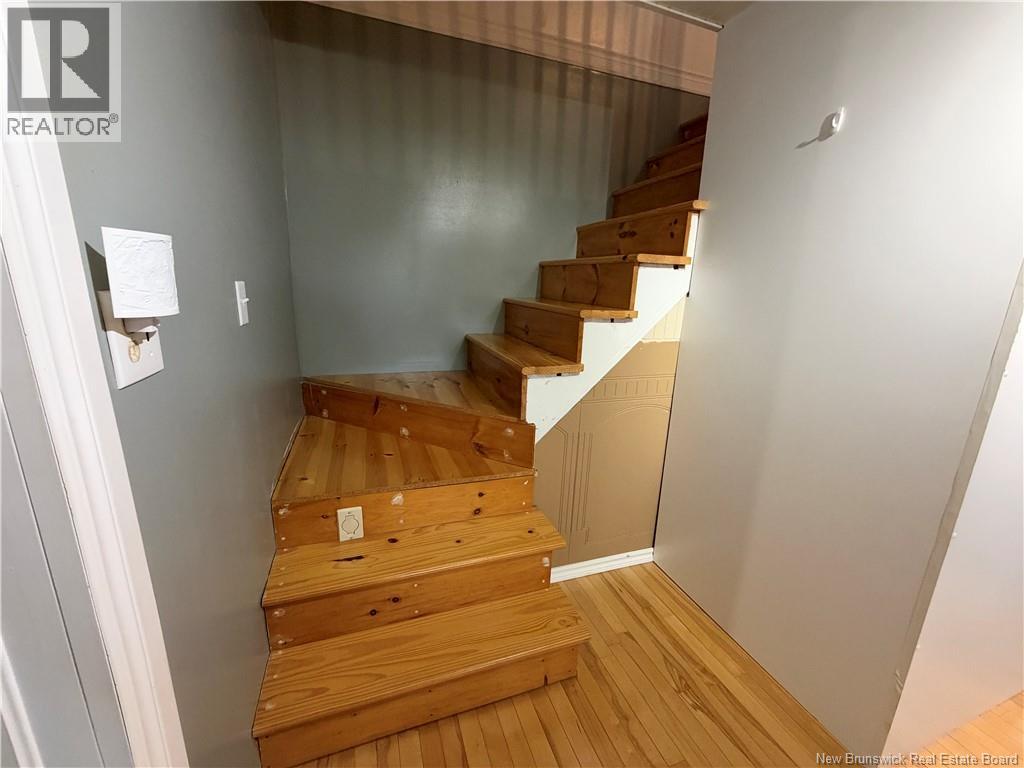 101 Ch DeschÊnes Street, Sainte-Anne-De-Madawaska, New Brunswick  E7E 1P4 - Photo 17 - NB149426