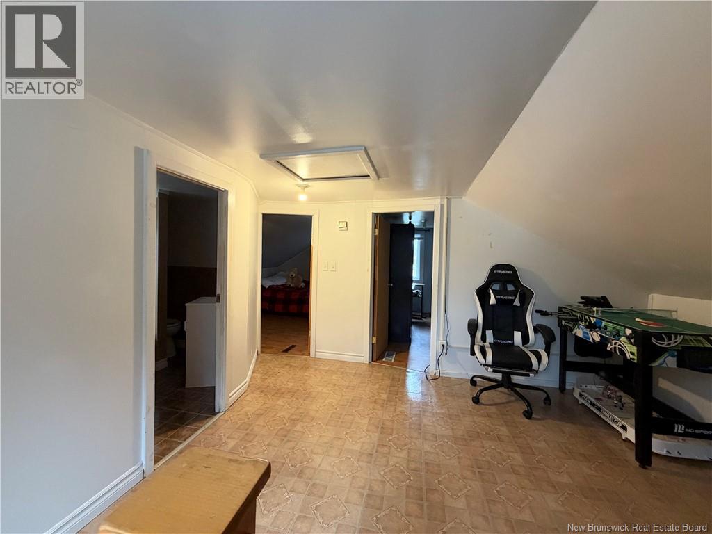 101 Ch DeschÊnes Street, Sainte-Anne-De-Madawaska, New Brunswick  E7E 1P4 - Photo 18 - NB149426