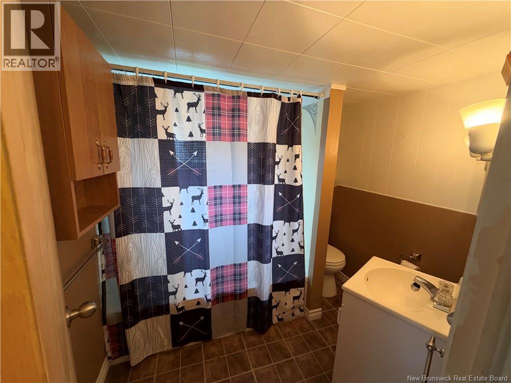 101 Ch DeschÊnes Street, Sainte-Anne-De-Madawaska, New Brunswick  E7E 1P4 - Photo 20 - NB149426