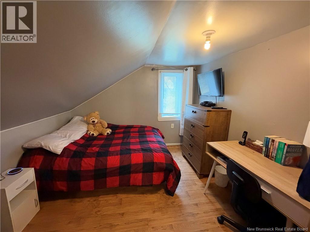 101 Ch DeschÊnes Street, Sainte-Anne-De-Madawaska, New Brunswick  E7E 1P4 - Photo 21 - NB149426