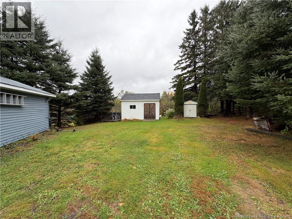 101 Ch DeschÊnes Street, Sainte-Anne-De-Madawaska, New Brunswick  E7E 1P4 - Photo 24 - NB149426