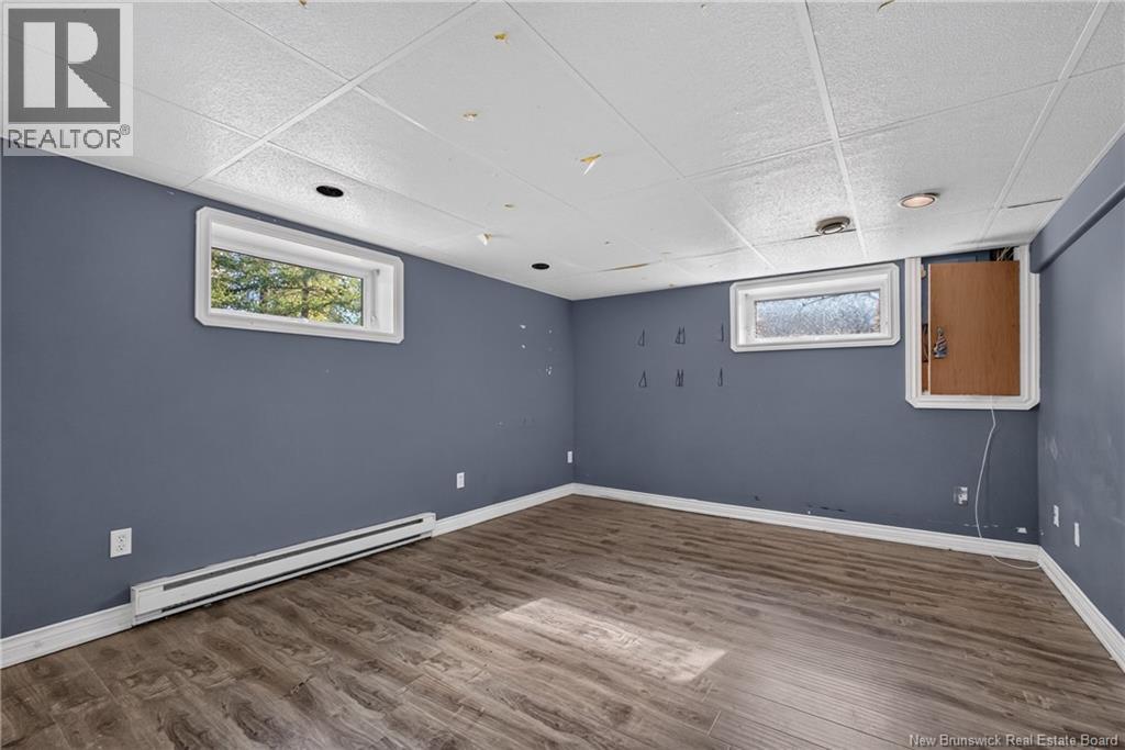 136 Acadie Street, Bouctouche, New Brunswick  E4S 2T4 - Photo 31 - NB149412