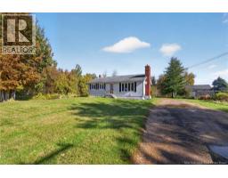 136 Acadie Street, Bouctouche, New Brunswick